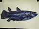 royal
Copenhagen
blaue Fisch
Design. Jeanne
Grut royal
Copenhagen
blaue Fisch
Design. Jeanne
Grut