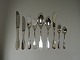 Hans Hansen
Susanne
Sterling (925)
12 Personen
... Hans Hansen
Susanne
Sterling (925)
12 Personen
...