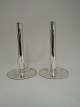 Georg Jensen
Leuchter
Design: Søren
Georg Jensen
... Georg Jensen
Leuchter
Design: Søren
Georg Jensen
...