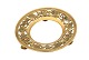 Heizring,
Messing 1600-20 Heizring,
Messing 1600-20