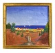 Jens
Søndergaard,
Landschaft Jens
Søndergaard,
Landschaft