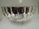 japanisch
Silver Bowl.
Die
Meiji-Taisho-
Zeit japanisch
Silver Bowl.
Die
Meiji-Taisho-
Zeit