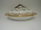 royal
Copenhagen
Flora Danica
Oval
Gemüsegericht
# ... royal
Copenhagen
Flora Danica
Oval
Gemüsegericht
# ...