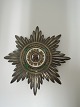 Orden des
heiligen
Stanislaus
Bruststern
Russland Orden des
heiligen
Stanislaus
Bruststern
Russland
