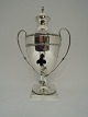 Wasser-Maschine
Silber (830)
Pierre
Frontin
... Wasser-Maschine
Silber (830)
Pierre
Frontin
...
