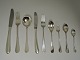 Michelsen
Ida
Sterling
(925)
12 Personen
116 ... Michelsen
Ida
Sterling
(925)
12 Personen
116 ...