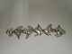 Georg Jensen
Sterling
(925)
Henning
Koppel Armband
... Georg Jensen
Sterling
(925)
Henning
Koppel Armband
...