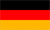 Bitte Klicken Sie hier f�r die Deutsche version