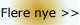 Klik her for flere nye F�R 1900