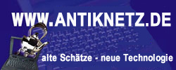 Zur�ck zur Titelseite