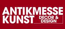 Besuchen Sie antike Kunst expo in Helsingborg, Schweden 29 Juli - 1 August 2010 
