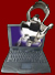 Mitglied Antiknetz.de
