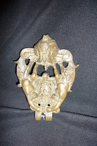 Bestellnummer: 
115981
