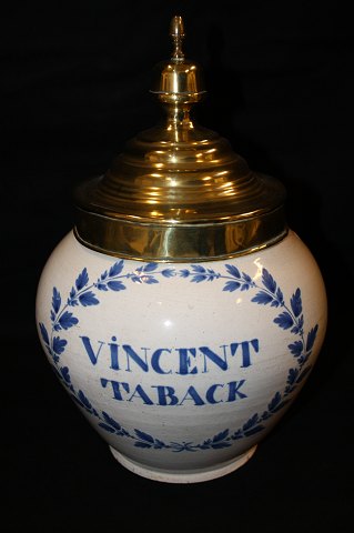 Bestellnummer: 
116678