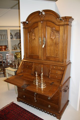 item no: 116770