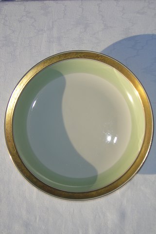 Royal Copenhagen Dagmar Platte 9482