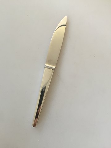 main