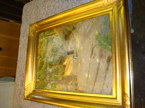 Bestellnummer: 184432