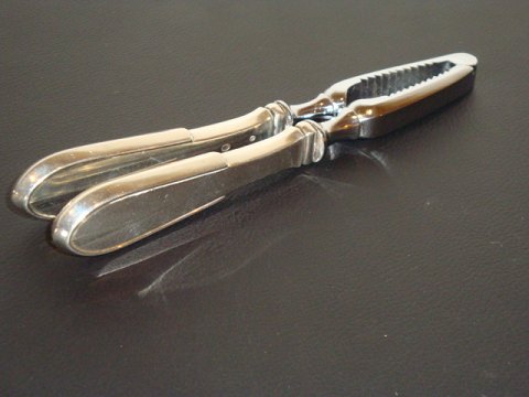 Bestellnummer: 188239