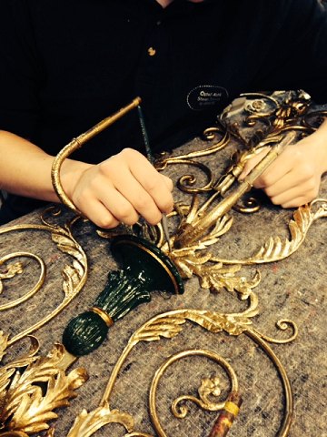 Bestellnummer: 207276