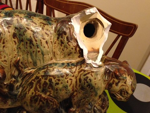 Bestellnummer: 210369