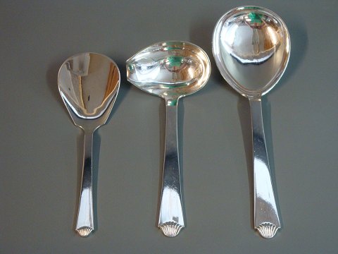 Bestellnummer: 210633