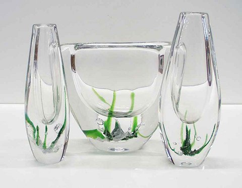 main
