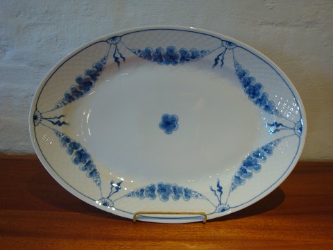 Bestellnummer: 214233