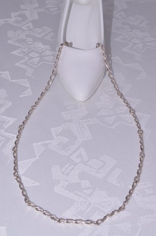 Georg Jensen Necklace # 261A