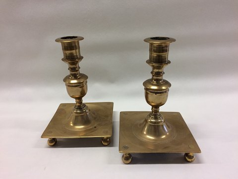 item no: 
256146