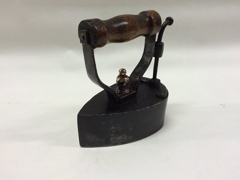item no: 
256149