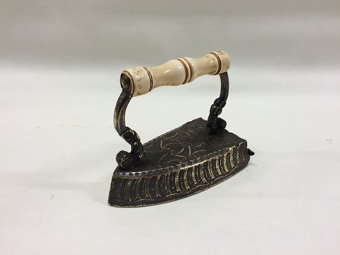 item no: 
256152