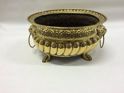 item no: 
256289