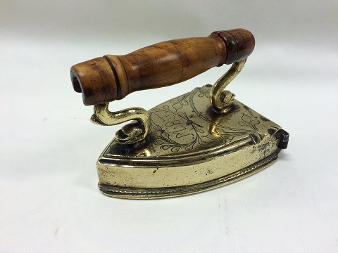 item no: 
256291
