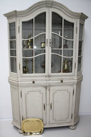item no: 
256740