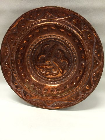 item no: 
256744