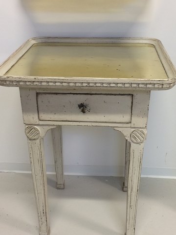 item no: 
256902