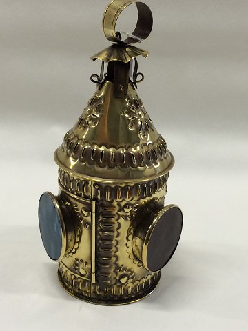 item no: 
257057