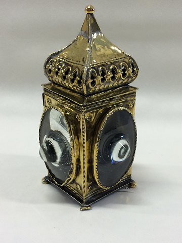 item no: 
257058