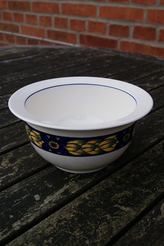 Blue Pheasant Serving bowls dia 16.5cm