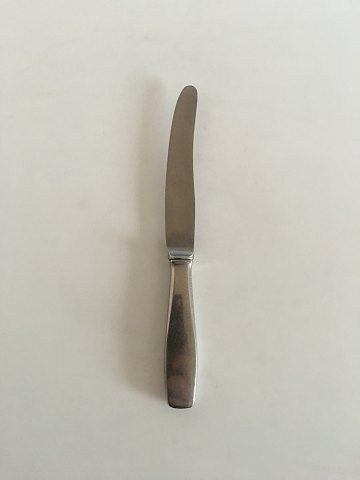 main