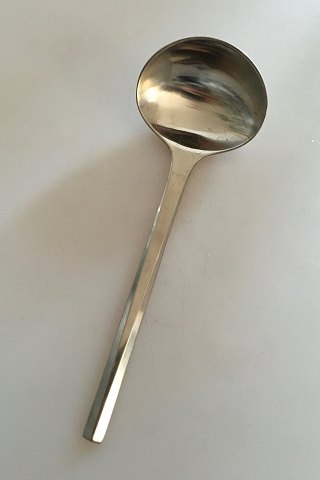 main