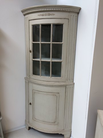 item no: 
265622