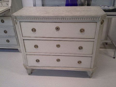 item no: 
265624