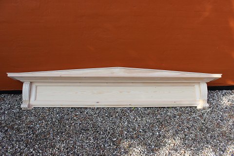 Bestellnummer: 274152