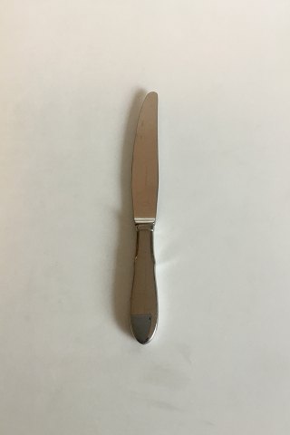 main