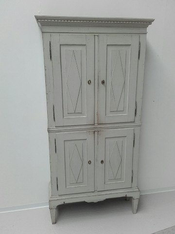 item no: 
280704