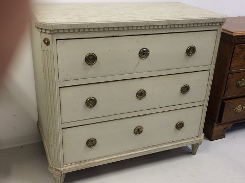 item no: 
282957