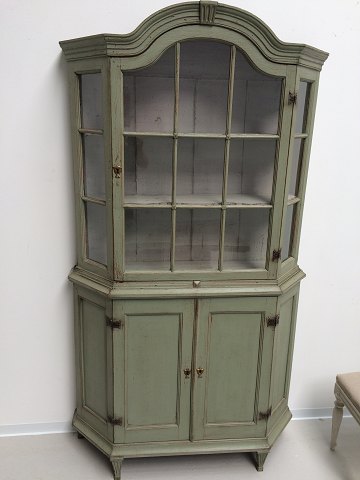 item no: 
282958
