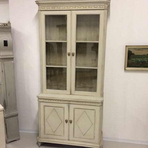 item no: 
286907
